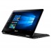 Asus VivoBook Flip TP301UA - A -i3-4gb-1tb